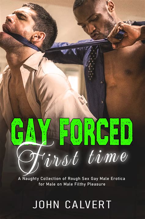 rough forced gay porn|Rough Hardcore Force vidéos porno Gay 